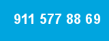911 577 88 69 911 577 88 69